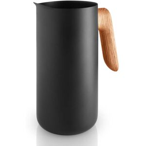 Eva Solo - Nordic Kitchen Pot, noir