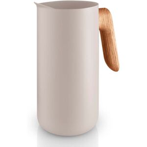 Eva Solo - Nordic Kitchen Pot, sable