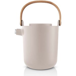 Eva Solo - Nordic Kitchen Thermos a the, sable