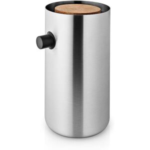 Eva Solo - Nordic Kitchen Thermos à pompe, acier inoxydable