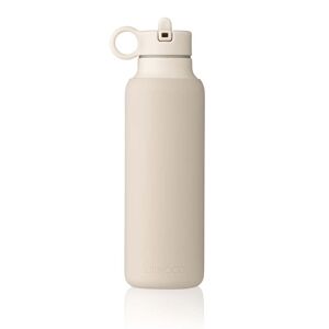 LIEWOOD AS LIEWOOD Stork Bouteille deau 500 ml sandy