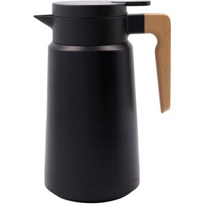 House Doctor Cole Thermos H 258 cm noir