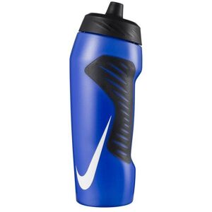 Nike Hyperfuel Water Bottle 24OZ Blue