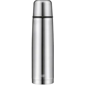 ALFI Isolierflasche Top Therm Edelstahl 0,75l - Publicité