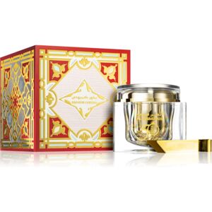 Al Haramain Bukhoor Combodi encens 100 g