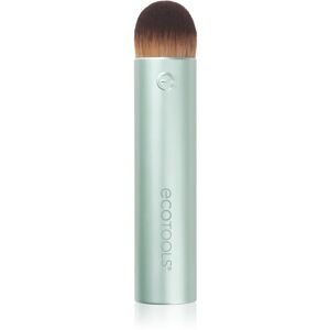 EcoTools Flawless pinceau contouring et blush 1 pcs