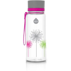 Equa Kids bouteille d’eau pour enfant Dandelion 400 ml