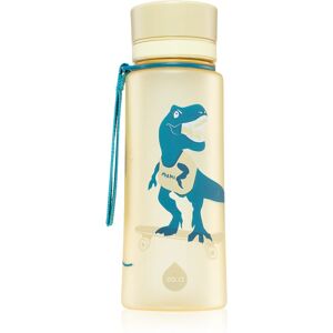 Equa Kids bouteille d’eau pour enfant Dino 600 ml