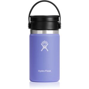 Hydro Flask Coffee Sip™ Lid gourde isotherme coloration Violet 354 ml
