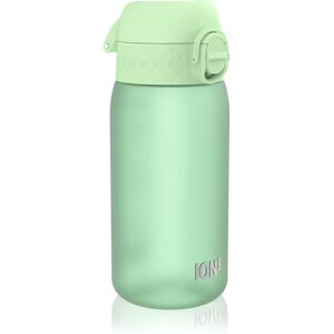 Ion8 Leak Proof bouteille d'eau pour enfant Surf Green 350 ml