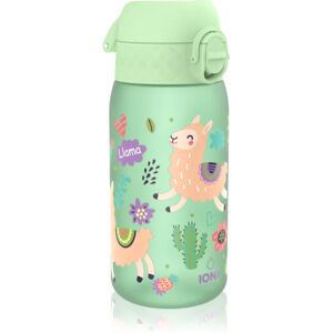 Ion8 Leak Proof bouteille d'eau pour enfant 350 ml