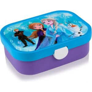 Mepal Campus Frozen boîte à goûter pour enfant 750 ml