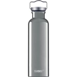 Sigg Original bouteille d’eau Alu 750 ml