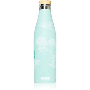Sigg Meridian Sumatra bouteille isotherme coloration Birds 500 ml