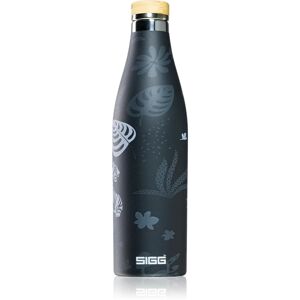 Sigg Meridian Sumatra bouteille isotherme coloration Tiger 500 ml