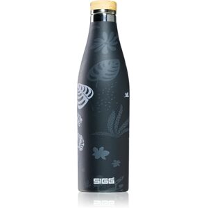 Sigg Meridian Sumatra bouteille isotherme coloration Tiger 500 ml - Publicité