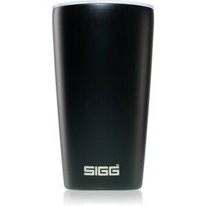 Sigg Neso gourde isotherme coloration Black 400 ml