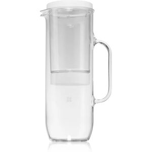 Waterdrop LUCY® Filtration Carafe carafe filtrante 2000 ml