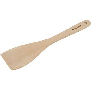 Spatule de cuisine 30 cm Fackelmann Eco Friendly Fackelmann