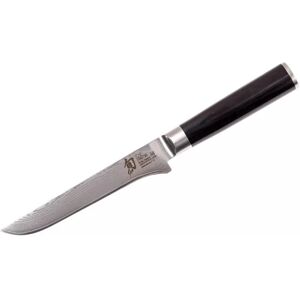 - Couteau à désosser 15 cm SHUN CLASSIC Kai