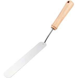 Spatule a crepes Chevalier diffusion