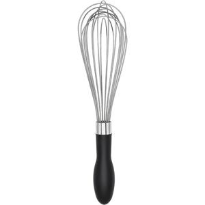 Fouet en inox 28 cm OXO