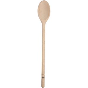 Cuillere anglaise 40 cm en bois T&G Woodware