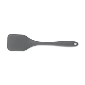 Spatule large Tom Kela [Gris]