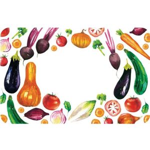 100 etiquettes pour conserves et confitures - Legumes Chevalier diffusion