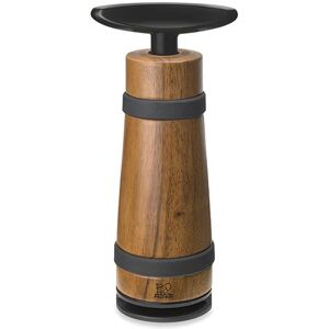 Tire-bouchon Barrel Peugeot [Bois]