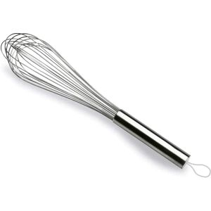 Fouet inox super 30 cm Lacor