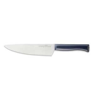 Couteau chef Intempora N°218 20 cm Opinel []