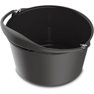 Moule a gateau Cookeo 18 cm XA609001 Moulinex []