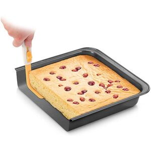 Spatule demoulage gateau Delicia []