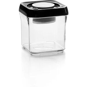 Boite sous vide 500 ml Ibili []