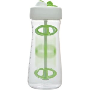 Shaker a vinaigrette 18,6 cm []