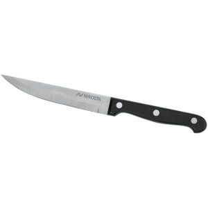 Couteau a steak Mega 21 cm [Gris]