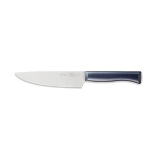 Couteau chef Intempora N°217 17 cm Opinel [Gris]