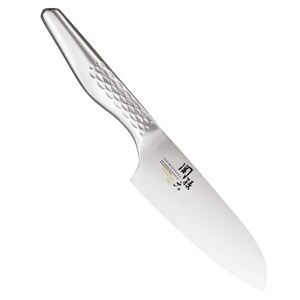 Couteau Santoku Shoso 14,5cm Kai