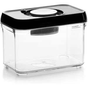 Boite sous vide 1000 ml Ibili []