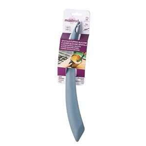 Spatule FLIPPER 33 cm Mastrad [Vert]