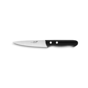Couteau cuisine 14 cm Darkwood Deglon [Noir]