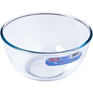 Jatte a patisserie 2 l Pyrex