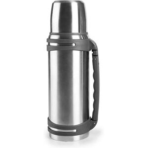 Bouteille Isotherme en inox 1,8 L Ibili []