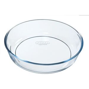 Moule a manque 26 cm Pyrex