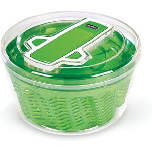 Essoreuse a salade Dry verte 22 cm Zyliss []