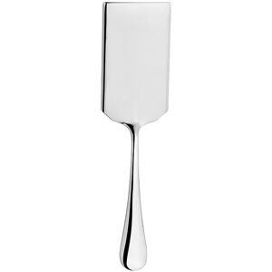 Spatule Aurora en inox Inoxriv [Gris metallise]