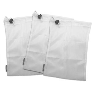 Set de 3 sacs filets de conservation []