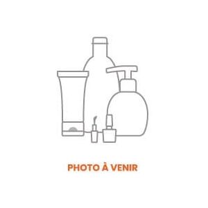 Les Artistes Paris Bottle'Up Bouteille Isotherme - 750 ml - Sac 1 gourde de 750 ml