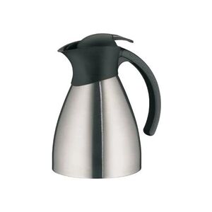 Alfi Cafetière/Théière ``Bonoi`` 0787205100 - Publicité